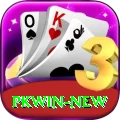 PKWin - Casino Plus