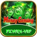 pkwin App Gold v3.2.9