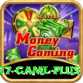 PKX77 Game King Casino App