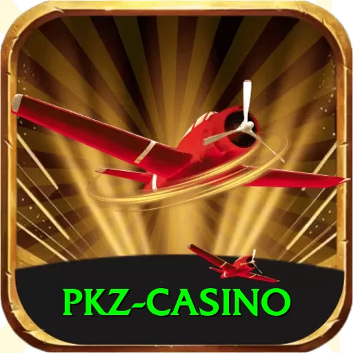 PKZ Casino Apps (Tools & Injectors) Pro vv5.7.8 - 2