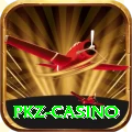 PKZ Casino Apps (Tools & Injectors) Pro vv5.7.8