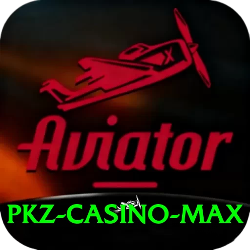 PKZ Casino - Slots Mega - 2