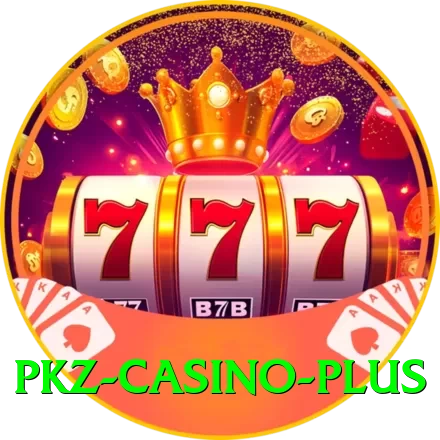 PKZ Casino VIP Edition v3.3.4 - 2