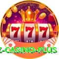 PKZ Casino VIP Edition v3.3.4