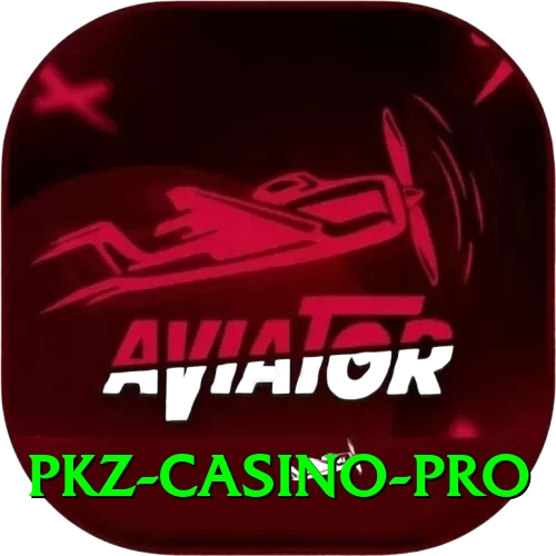 PKZ Casino APK Prime v2.6.4 - 2