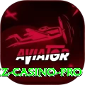 PKZ Casino APK Prime v2.6.4