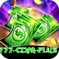 pkz777.com Casino Official v3.5.2
