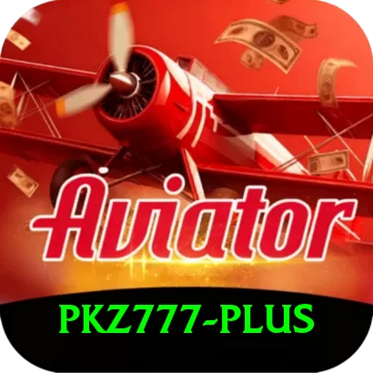 PKZ777 Deluxe Pro v3.8.3 - 2