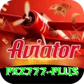 PKZ777 Deluxe Pro v3.8.3
