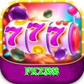 PKZ88 Turbo Pro vv3.5.9