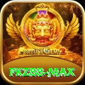 PKZ88 Casino Extreme v5.2.8