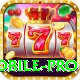 pkzlucky Mobile Pro