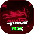 PKZZ Max v4.8.3