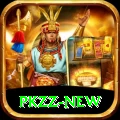 PKZZ Extreme v2.3.4