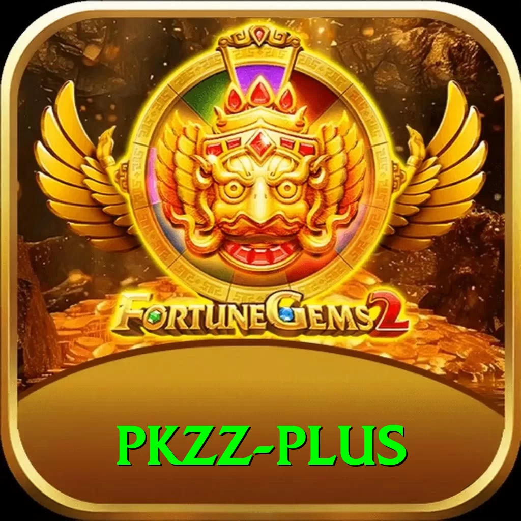 pkzz Premium v3.1.7 - 2