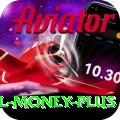 play slots for real money Supreme - Daily Bonus