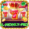 play slots for real money Legend - Daily Bonus