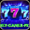 play win real money games pk Gold Edition v3.1.8