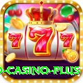 plinko casino Jackpot Mega v2.5.7