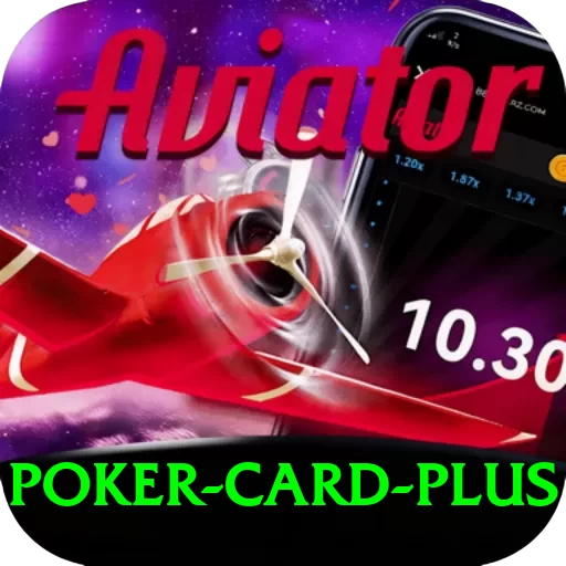 poker card App Elite v5.2.3 - 2