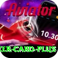 poker card App Elite v5.2.3