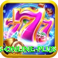 poker games online VIP PK v3.2.8