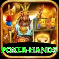 poker hands Plus Pro v2.0.4