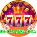 poker hands - Ultimate Edition v1.5.2