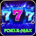 poker Champion - Daily Bonus