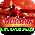 poker player Ultimate Latest v5.8.7