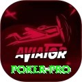 poker Cash Master