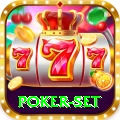 poker set Elite Pro v4.2.2