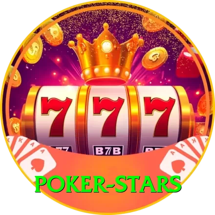 poker stars VIP Edition v5.4.4 - 2