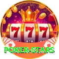 poker stars VIP Edition v5.4.4