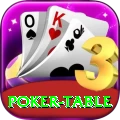 poker table Max v1.4.9
