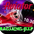 pokhara baglung jeep Ultimate v4.6.9