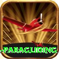pokhara paragliding Elite v2.3.4