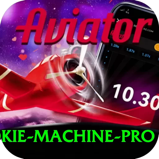pokie machine VIP - Casino & Slots - 2
