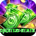 possession adjusted stats Apps (Tools & Injectors) Elite v3.9.8
