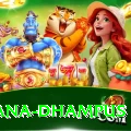 pothana dhampus Elite Pro v5.3.1