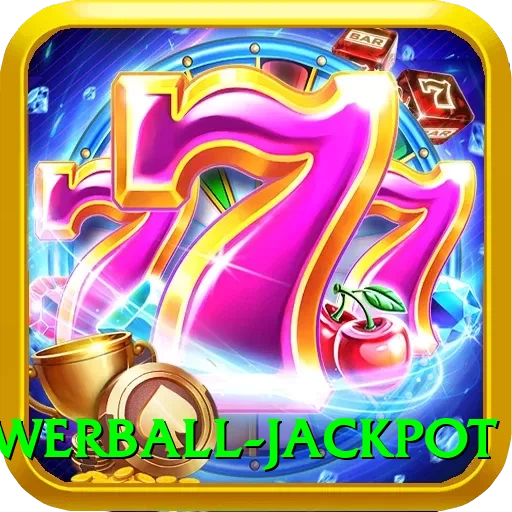 powerball jackpot Games (Casino & Earning) Deluxe v5.0.9 - 2