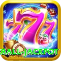 powerball jackpot Games (Casino & Earning) Deluxe v5.0.9