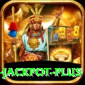 powerball jackpot App Plus v2.6.8
