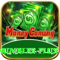 powerball jackpot winning numbers Deluxe - Free Download