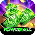 powerball Plus Pro v1.2.1