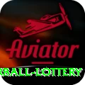 powerball lottery Deluxe Pro v4.5.0