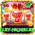 powerball lottery numbers Master v5.5.4