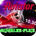 powerball lottery numbers App Elite v2.3.5