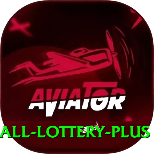 powerball lottery APK Turbo v4.1.3 - 2