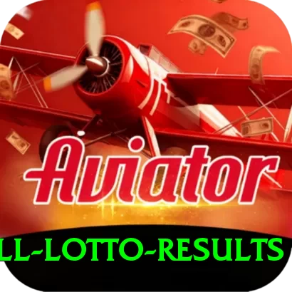 powerball lotto results Games (Casino & Earning) Deluxe v3.7.6 - 2